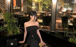 麻花传媒XK8046在线观看